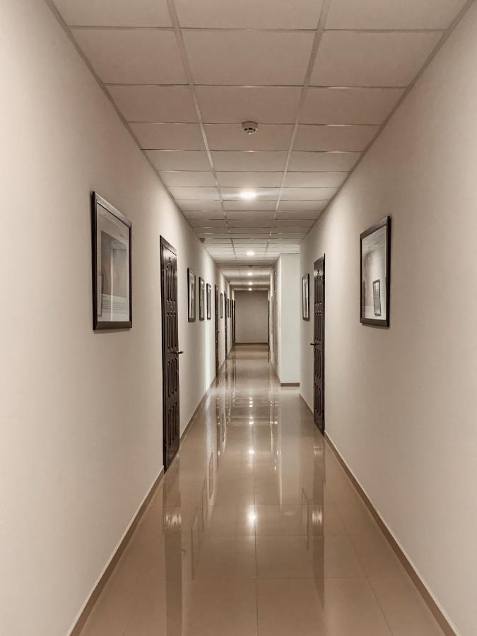 Arkadia Sea View Apartments Odessa Zewnętrze zdjęcie